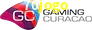 Gaming License