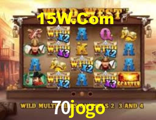 Daily Bonuses 70jogo