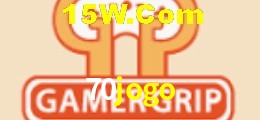 70jogo,70jogo.com
