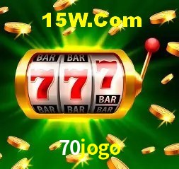 Diretório de Jogos 70jogo