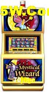 Weekend Specials 70jogo
