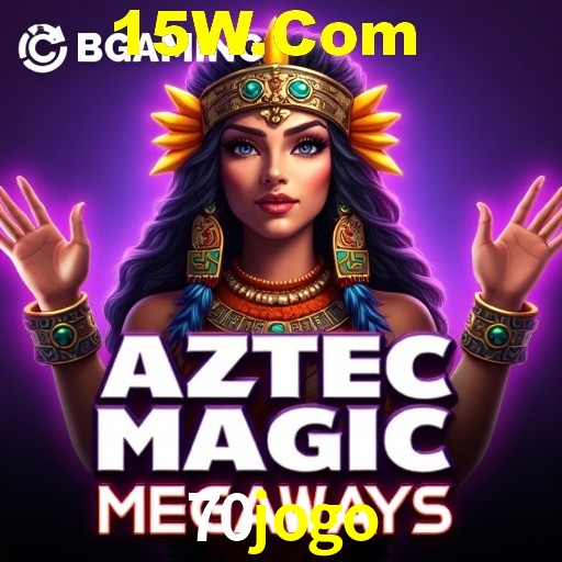 A Revolução dos Jogos Mobile: Diversão na Palma da Mão
