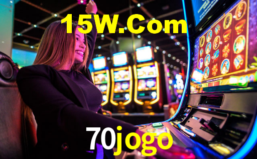 Instant EasyPaisa 70jogo