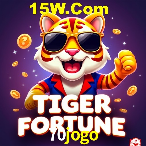A Revolução dos Jogos Mobile: Diversão na Palma da Mão