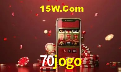Segurança 2FA 70jogo