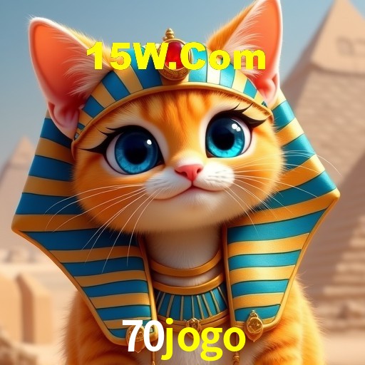 Estatísticas Esportivas 70jogo