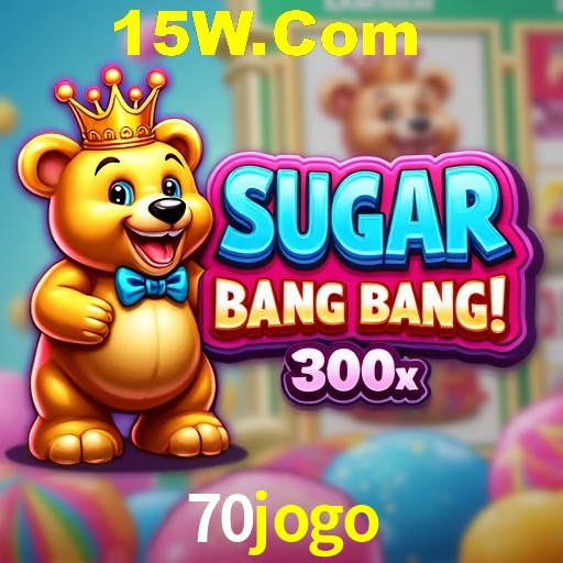 PIX Instantâneo 70jogo