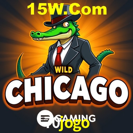 Jogos Exclusivos 70jogo