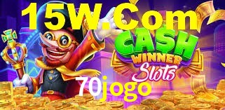 Basketball Betting 70jogo