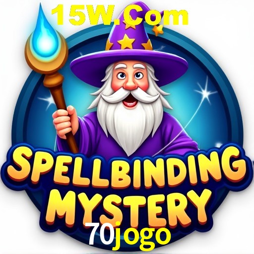 Descubra o Mundo do Cassino Online com 70jogo
