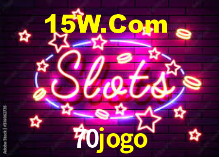 70jogo bet