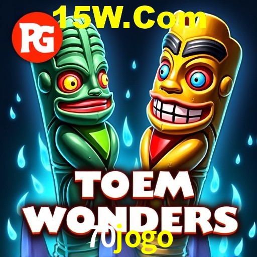 Descubra a Magia dos Jogos de Arcade no 70jogo