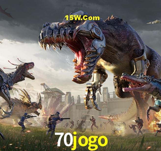 Gates of Olympus 70jogo