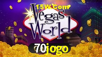 70jogo,70jogo.com