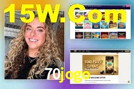 Football Betting 70jogo