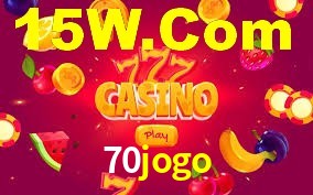 Live Casino 70jogo