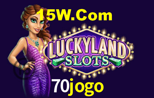 Exclusive Games 70jogo