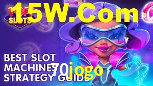 Secure Login 70jogo