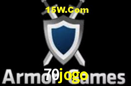 Ofertas Imperdíveis na 70jogo: Promoções e Bônus Que Valem a Pena