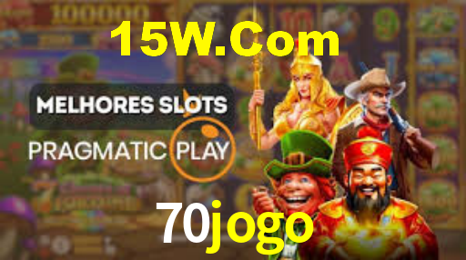 Programa VIP 70jogo