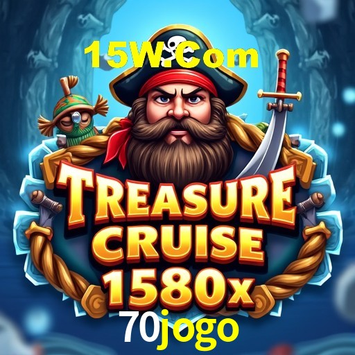 Casino Ao Vivo 70jogo