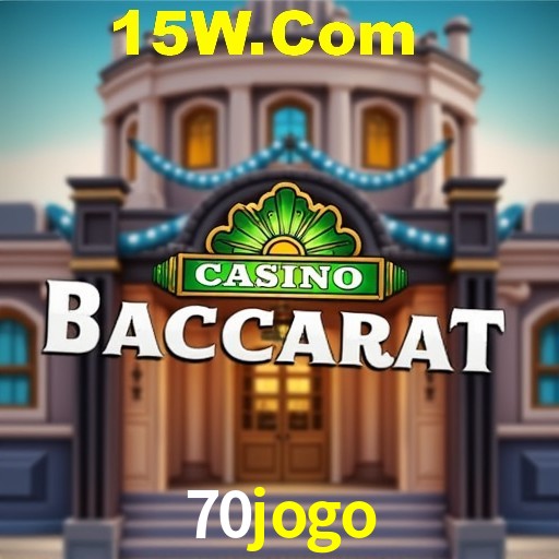 A Popularidade dos Caça-Níqueis no 70jogo
