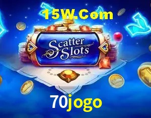 70jogo