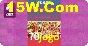 Aviator Game 70jogo