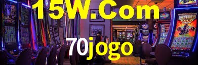 Crash Games Strategies 70jogo