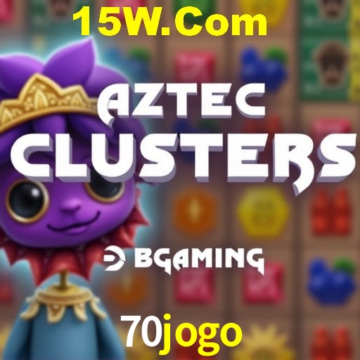 A Experiência Imersiva dos Cassinos Ao Vivo no 70jogo
