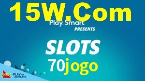 Crash Games Statistics 70jogo