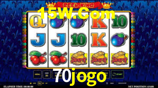 Premium Interface 70jogo