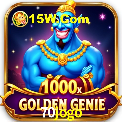 Jogo Spaceman 70jogo